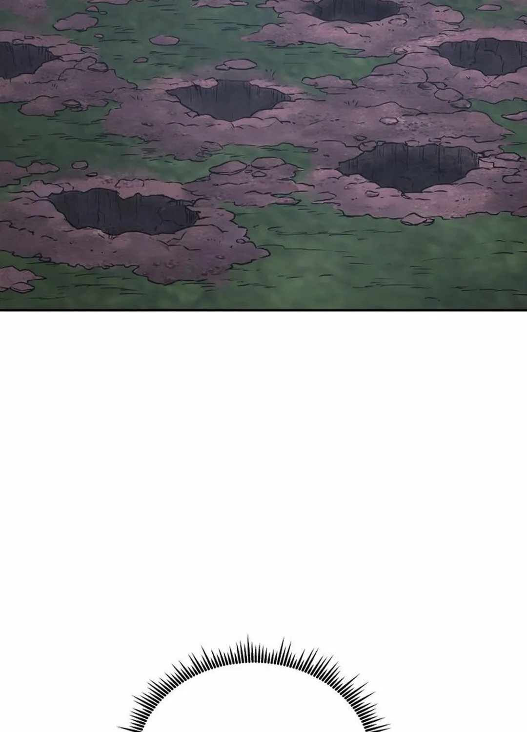 Administrator Kang Jin Lee Chapter 197 page 60 - 