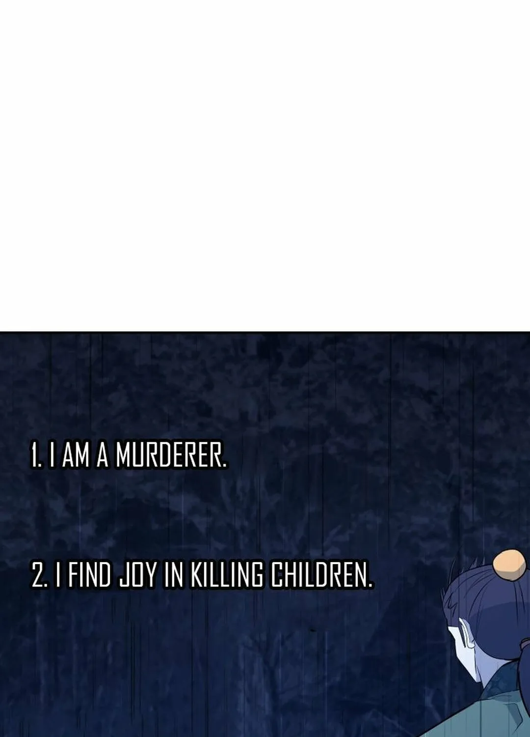 Administrator Kang Jin Lee Chapter 197 page 62 - 
