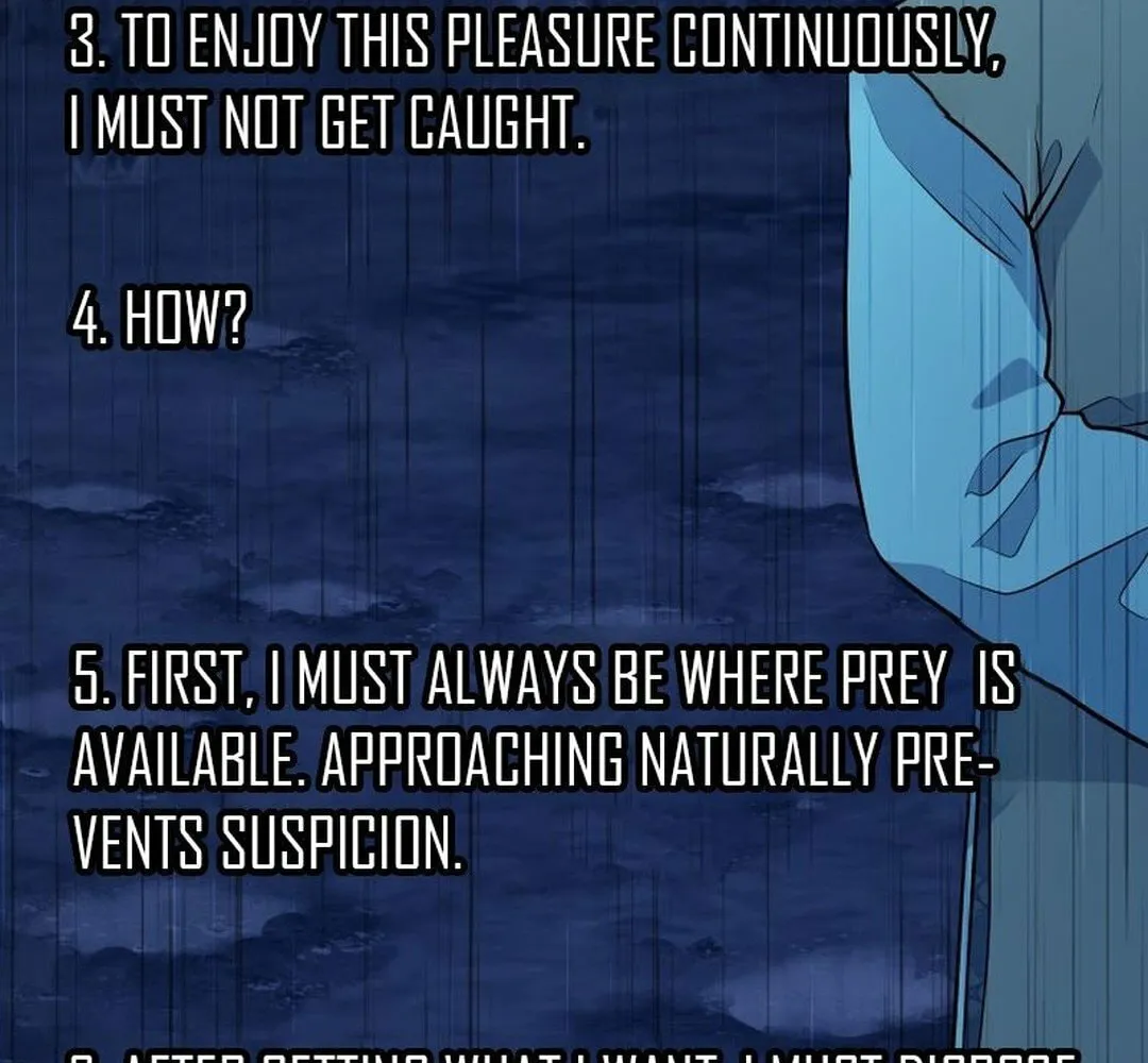 Administrator Kang Jin Lee Chapter 197 page 63 - 