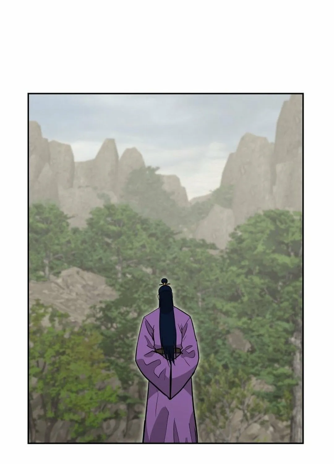 Administrator Kang Jin Lee Chapter 197 page 67 - 
