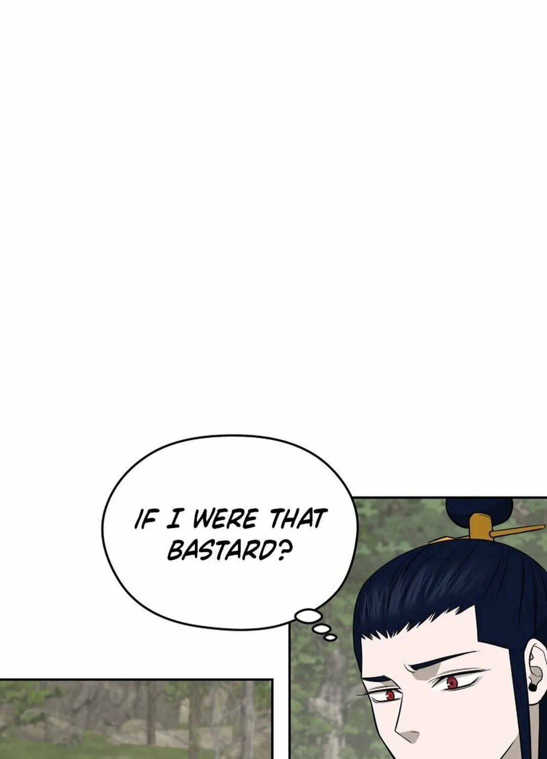 Administrator Kang Jin Lee Chapter 197 page 68 - 