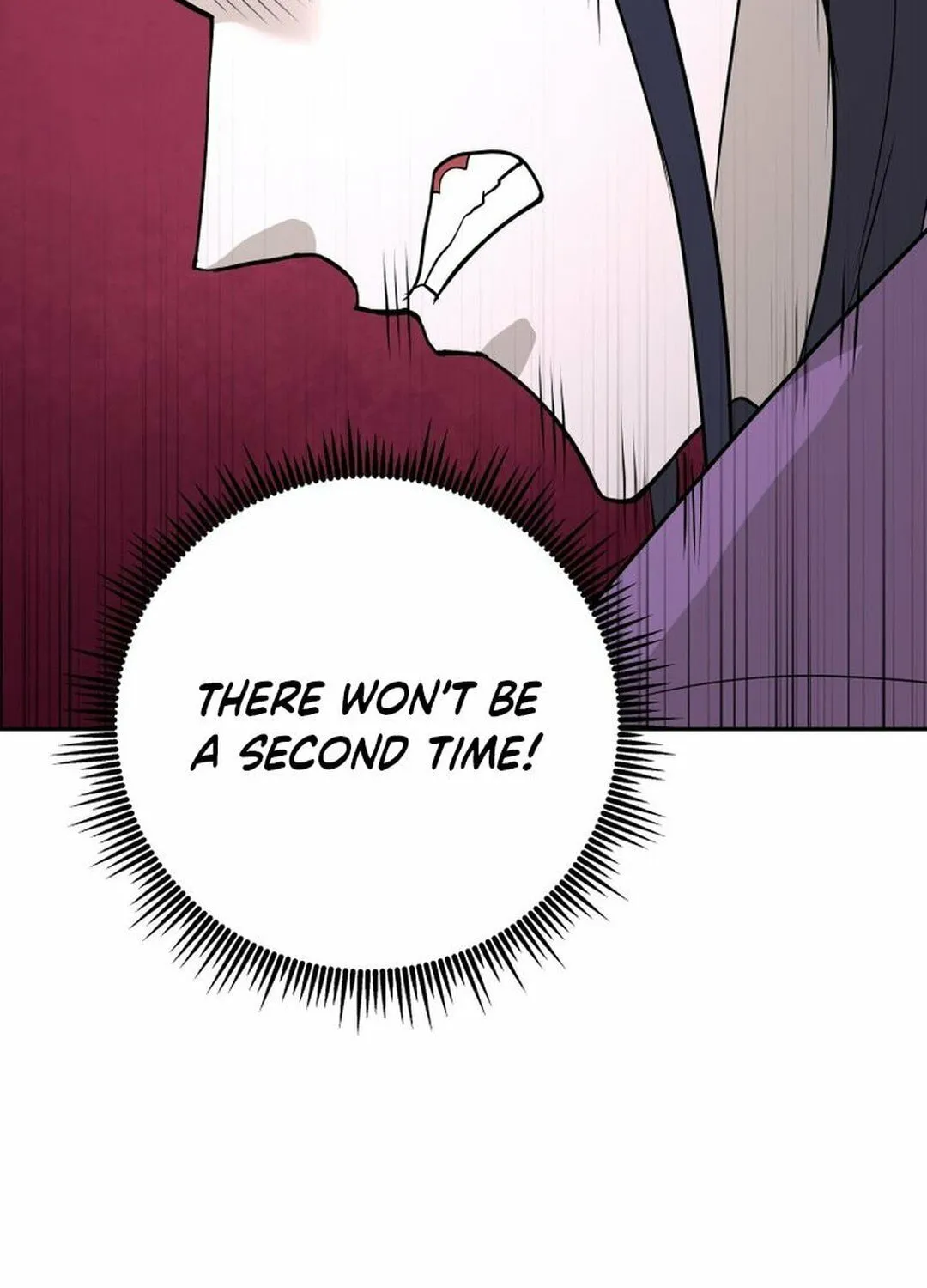 Administrator Kang Jin Lee Chapter 197 page 73 - 