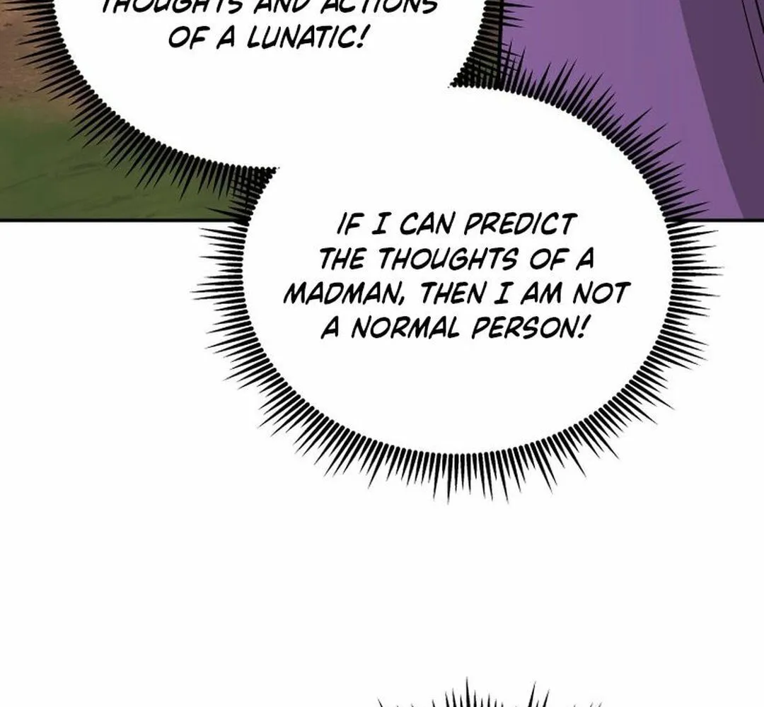 Administrator Kang Jin Lee Chapter 197 page 77 - 