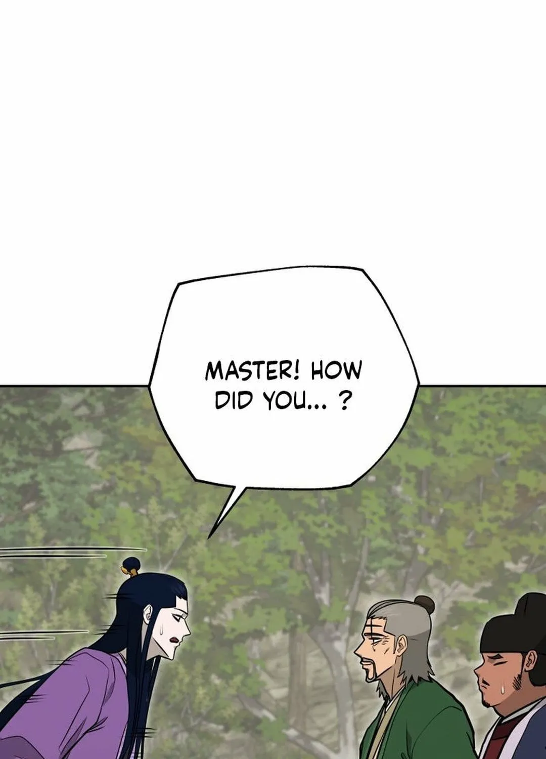 Administrator Kang Jin Lee Chapter 197 page 81 - 