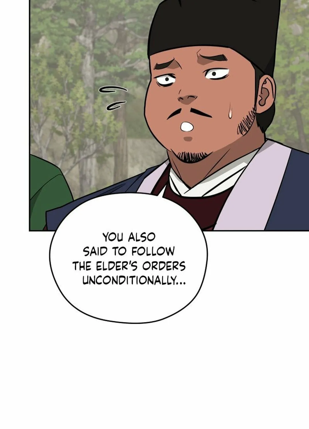 Administrator Kang Jin Lee Chapter 197 page 83 - 