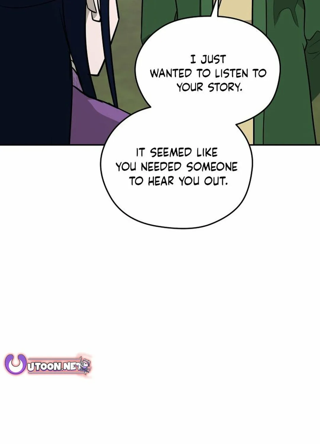 Administrator Kang Jin Lee Chapter 197 page 88 - 