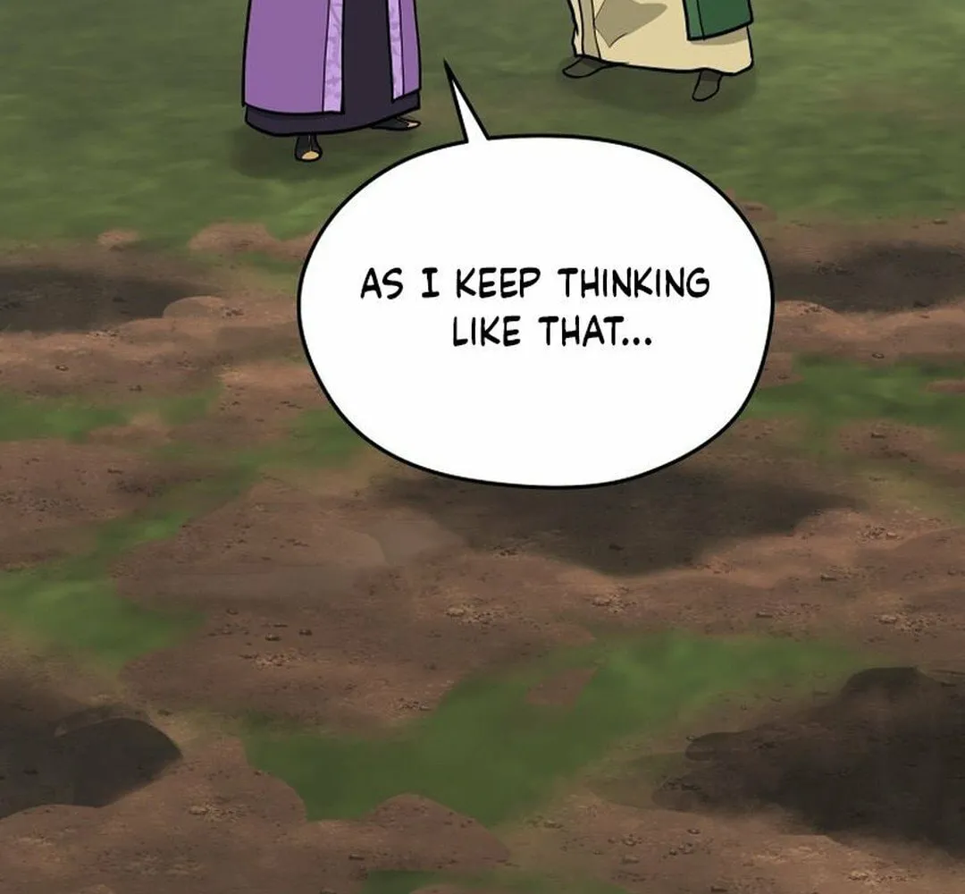 Administrator Kang Jin Lee Chapter 197 page 91 - 