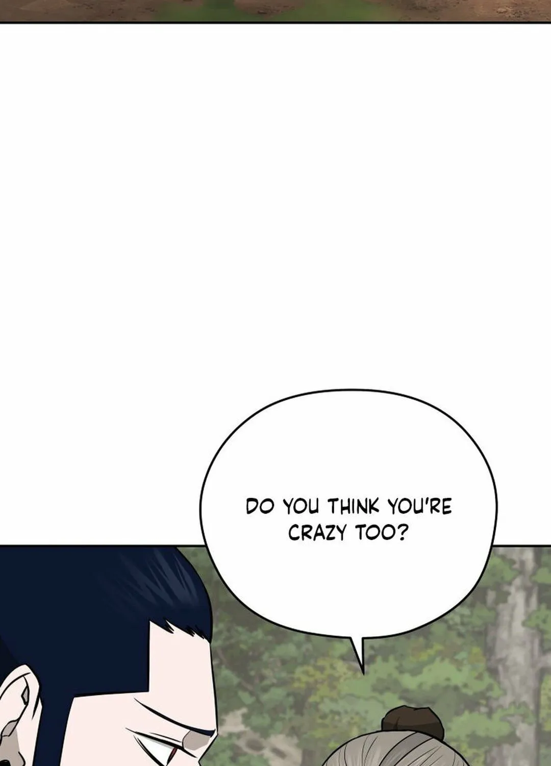 Administrator Kang Jin Lee Chapter 197 page 92 - 