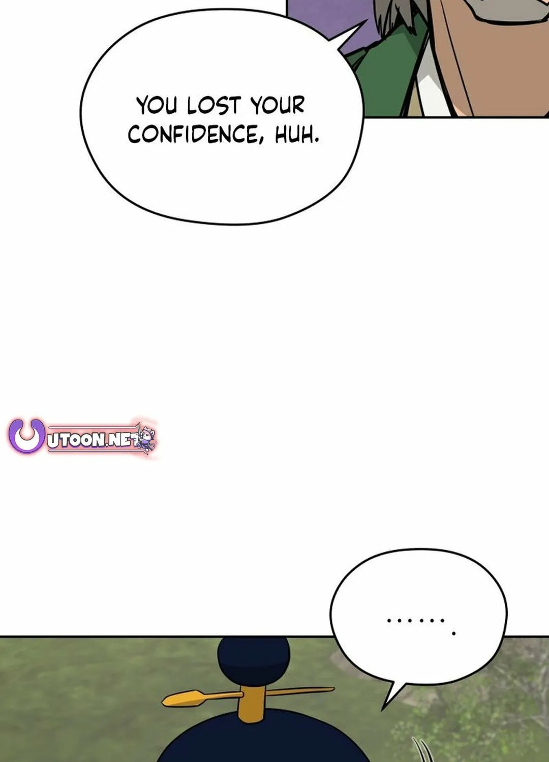 Administrator Kang Jin Lee Chapter 197 page 95 - 