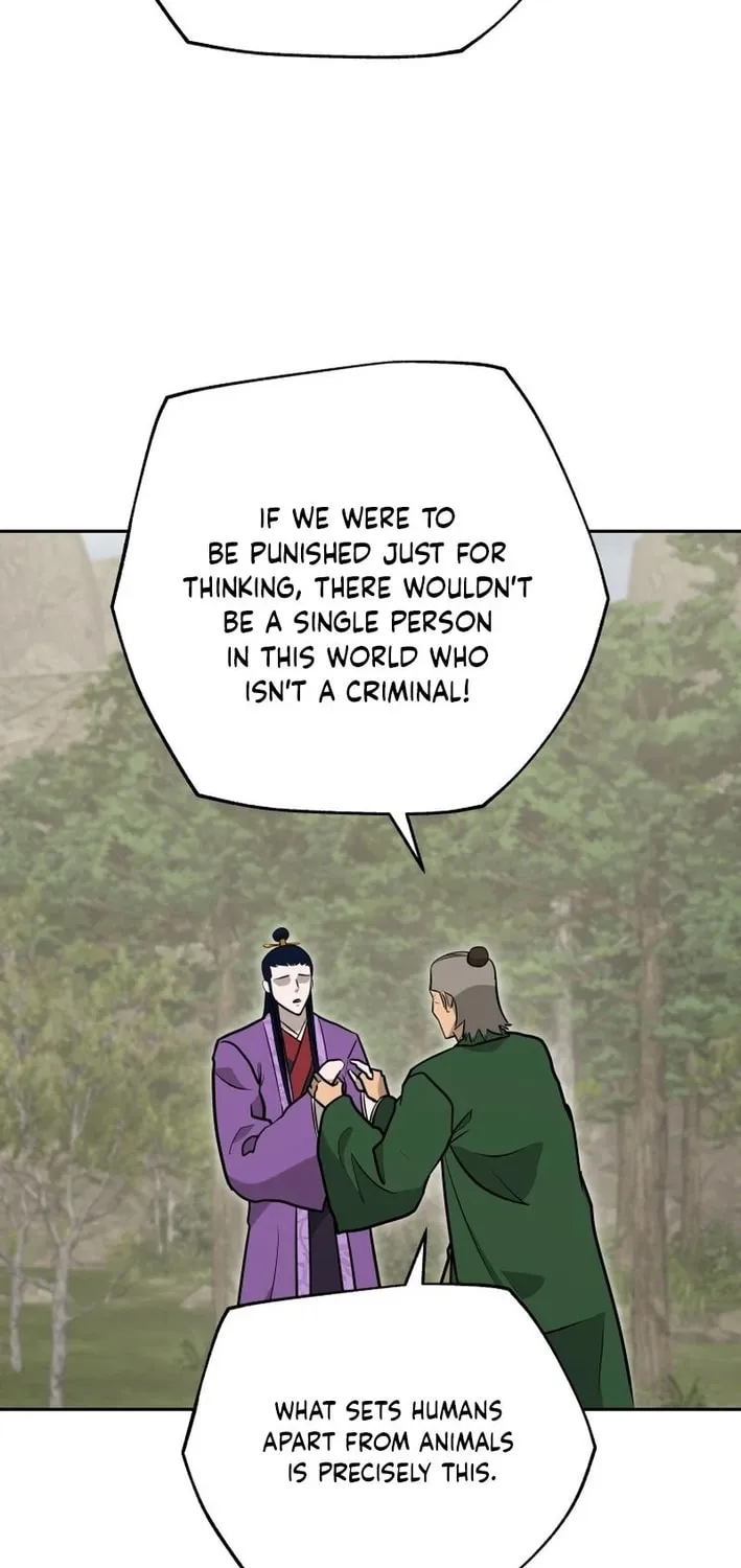Administrator Kang Jin Lee Chapter 198 page 11 - 
