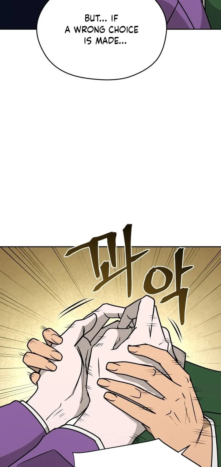 Administrator Kang Jin Lee Chapter 198 page 13 - 