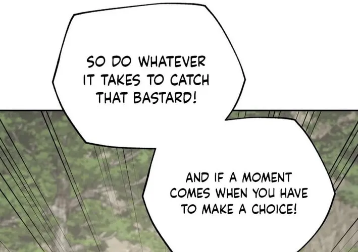 Administrator Kang Jin Lee Chapter 198 page 20 - 