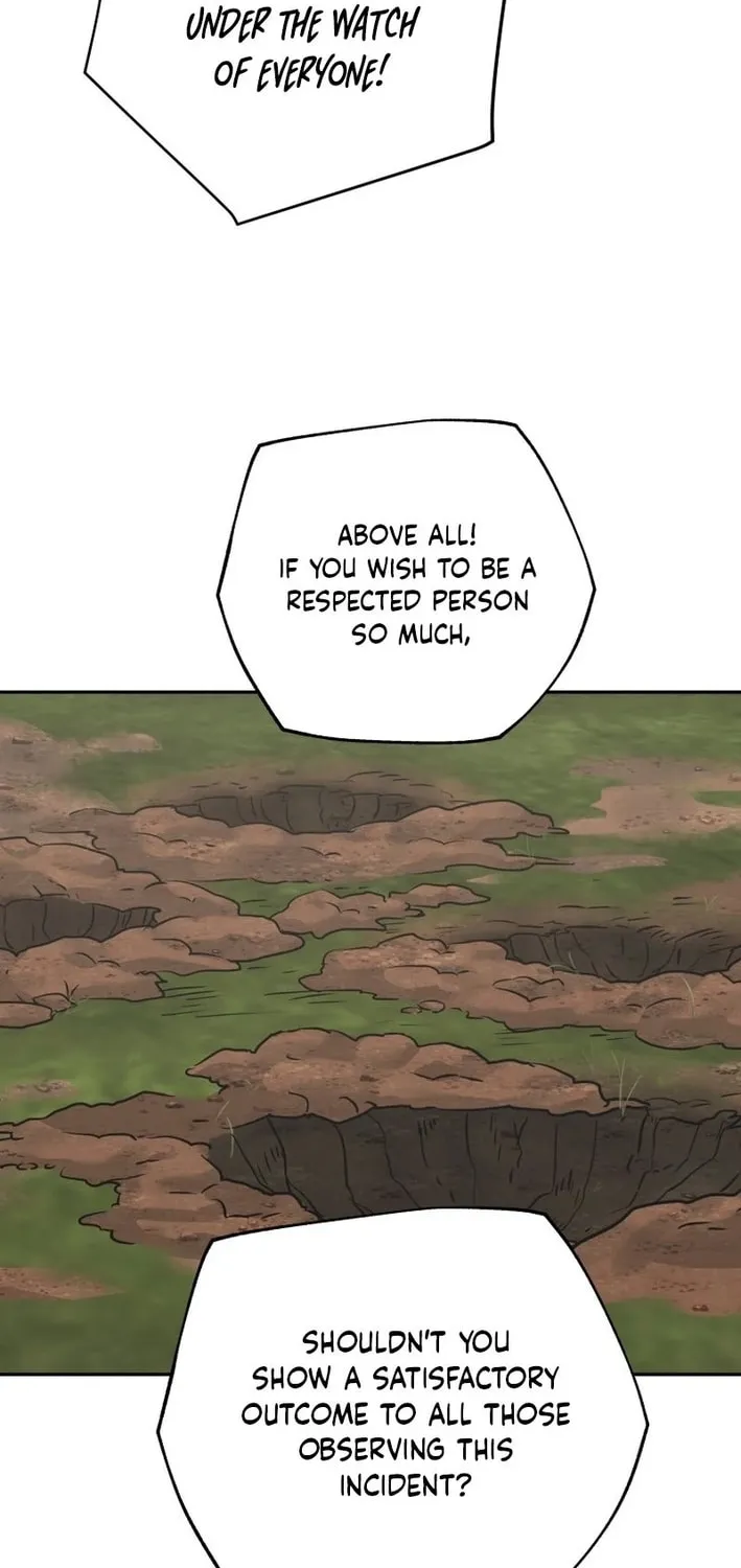 Administrator Kang Jin Lee Chapter 198 page 28 - 
