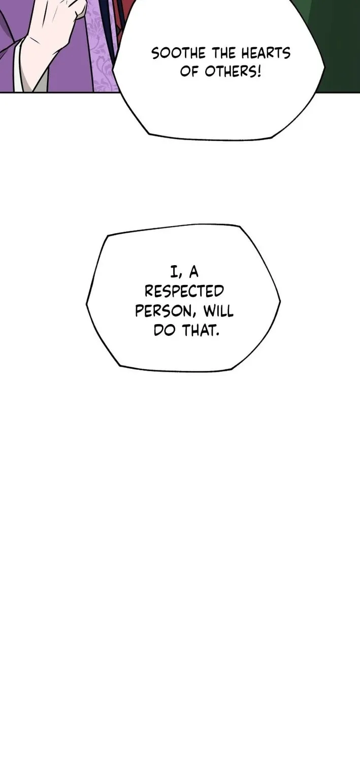 Administrator Kang Jin Lee Chapter 198 page 32 - 