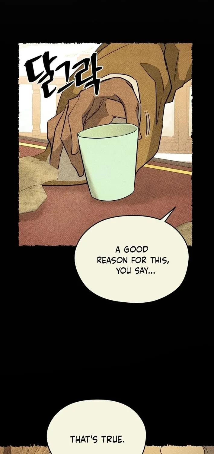 Administrator Kang Jin Lee Chapter 198 page 35 - 
