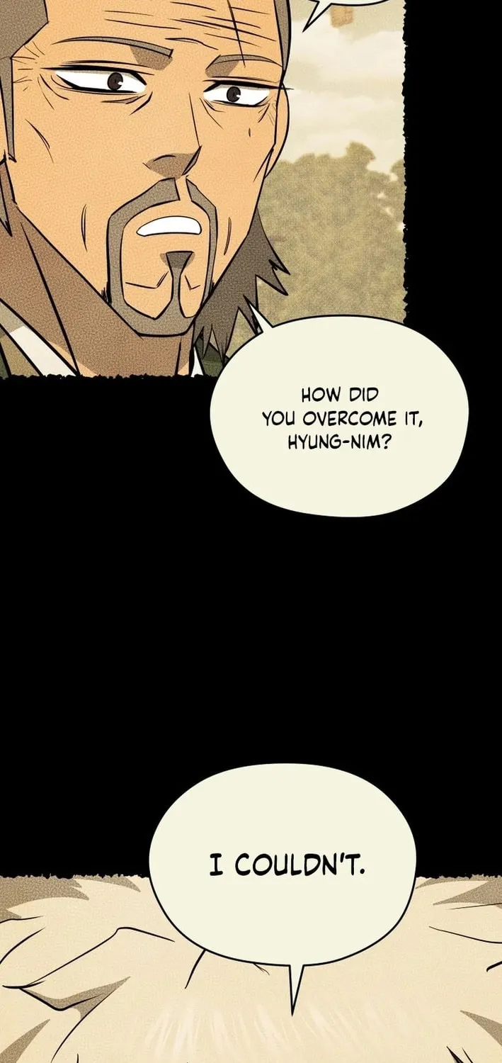 Administrator Kang Jin Lee Chapter 198 page 39 - 