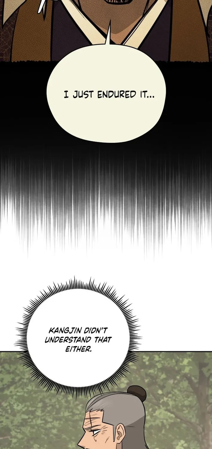 Administrator Kang Jin Lee Chapter 198 page 41 - 