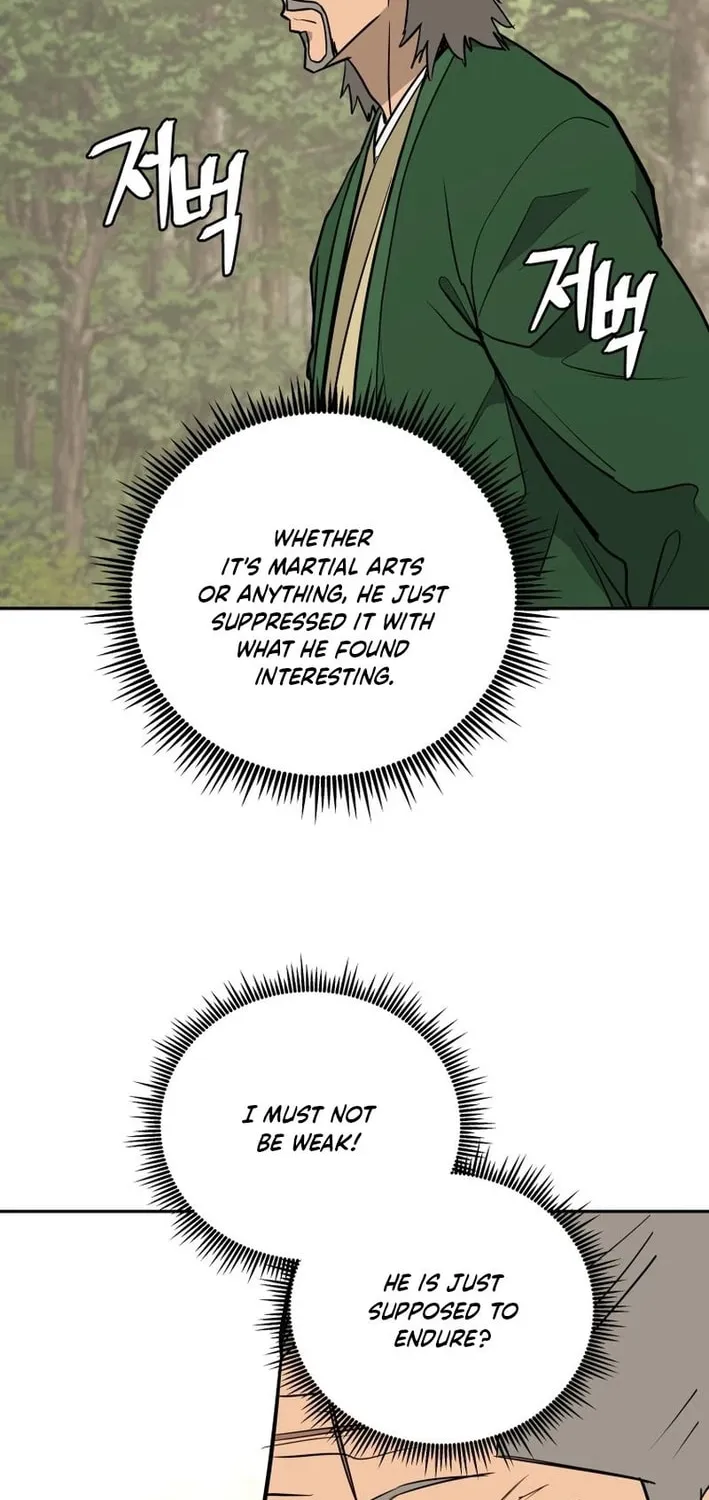 Administrator Kang Jin Lee Chapter 198 page 42 - 