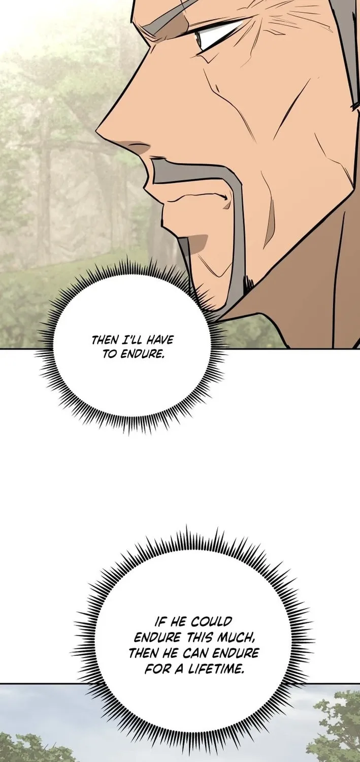 Administrator Kang Jin Lee Chapter 198 page 43 - 