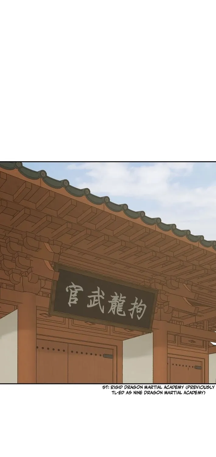 Administrator Kang Jin Lee Chapter 198 page 45 - 