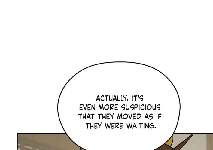 Administrator Kang Jin Lee Chapter 198 page 50 - 