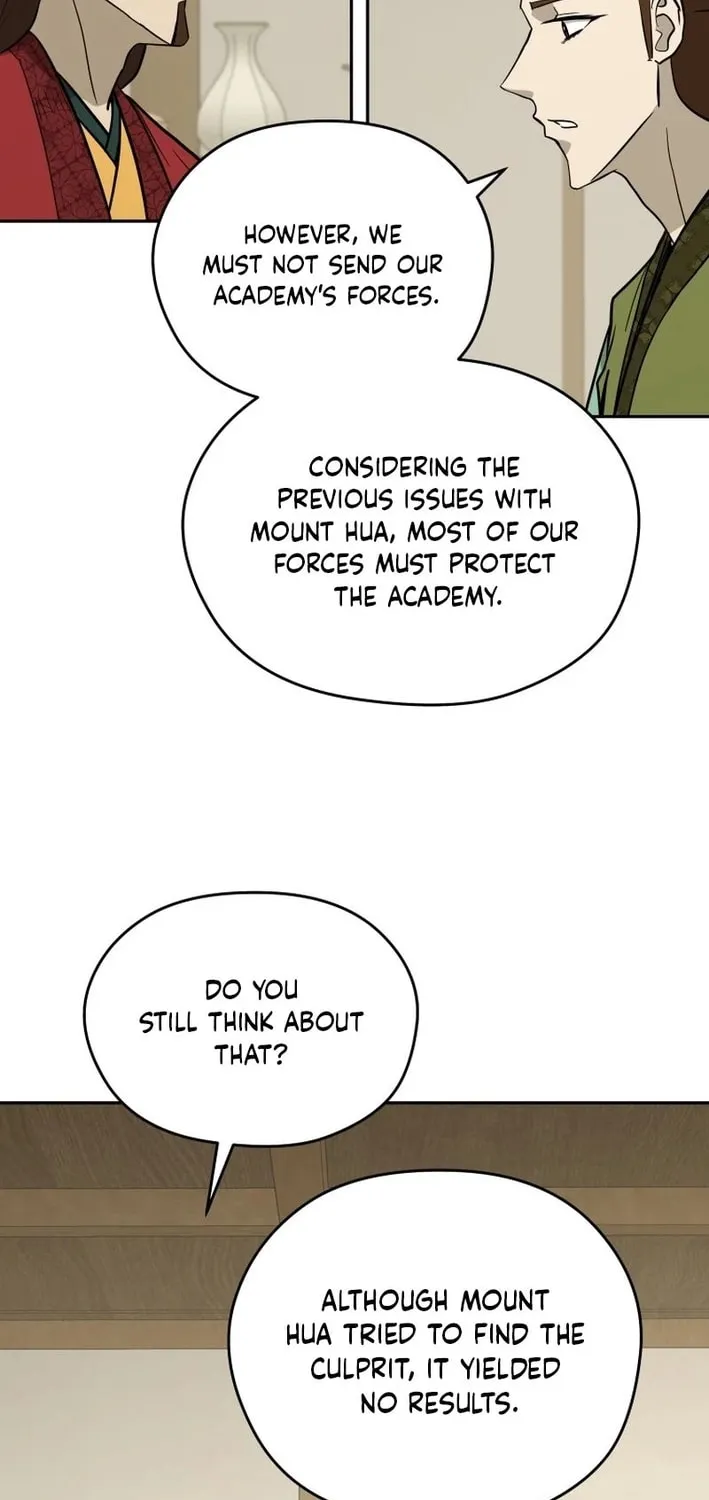 Administrator Kang Jin Lee Chapter 198 page 55 - 