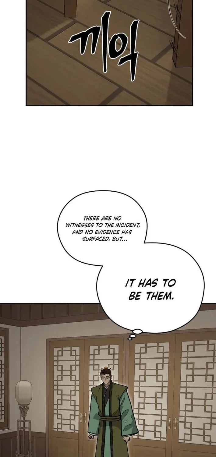 Administrator Kang Jin Lee Chapter 198 page 62 - 