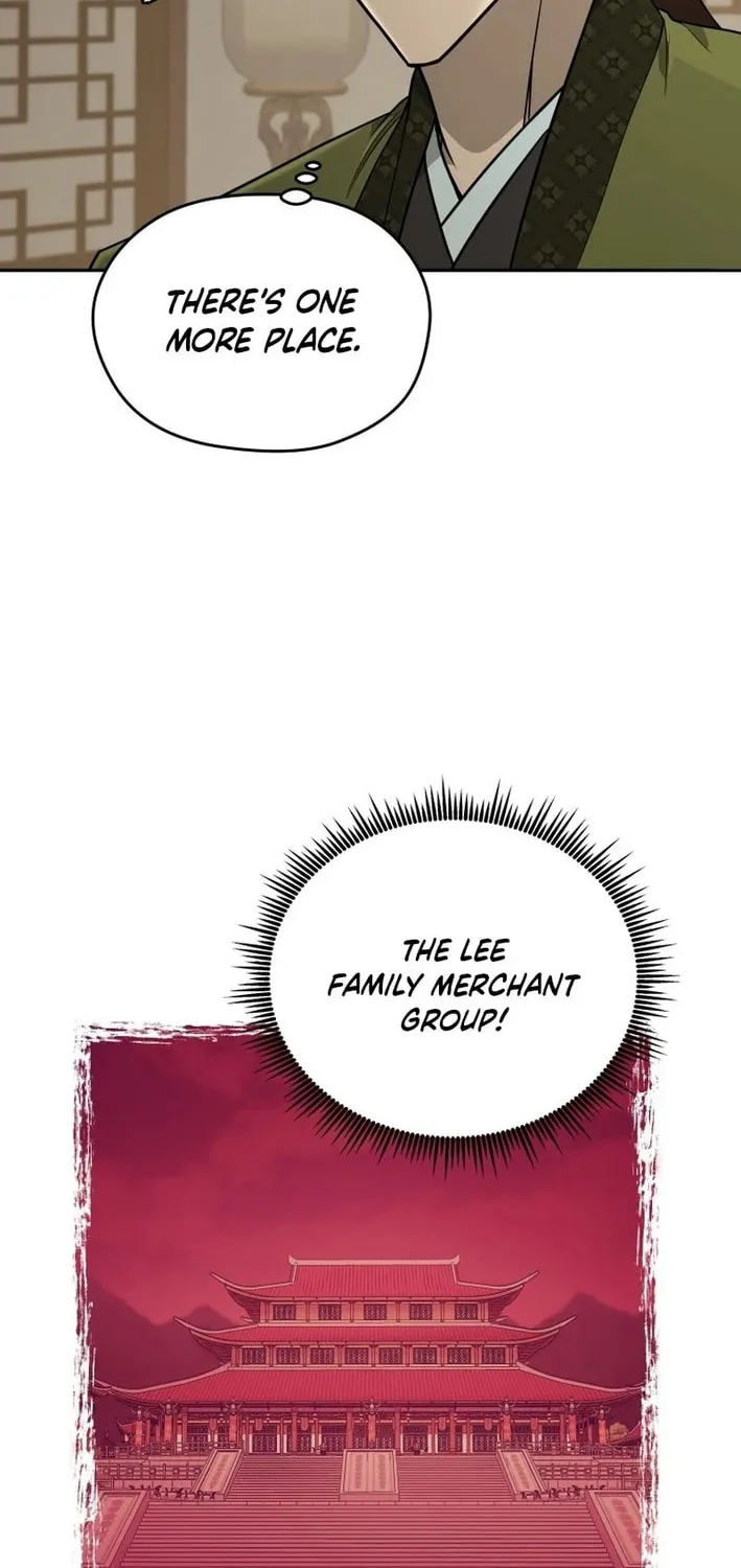 Administrator Kang Jin Lee Chapter 198 page 64 - 