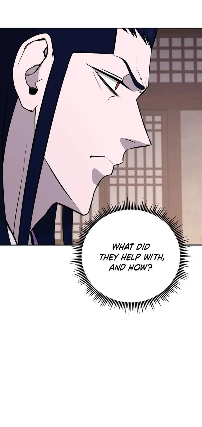 Administrator Kang Jin Lee Chapter 198 page 82 - 