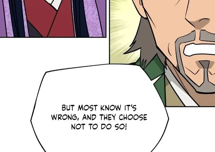 Administrator Kang Jin Lee Chapter 198 page 10 - 