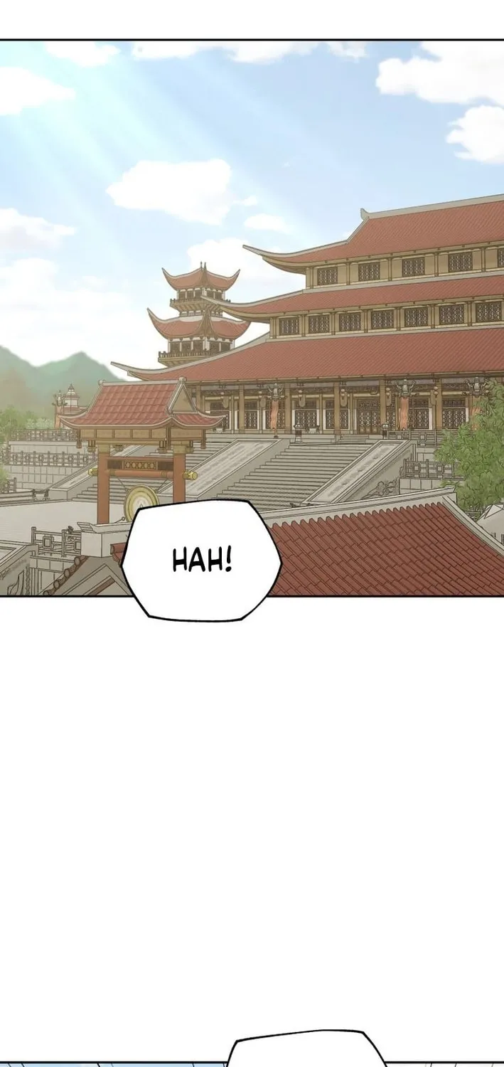 Administrator Kang Jin Lee Chapter 199 page 2 - 