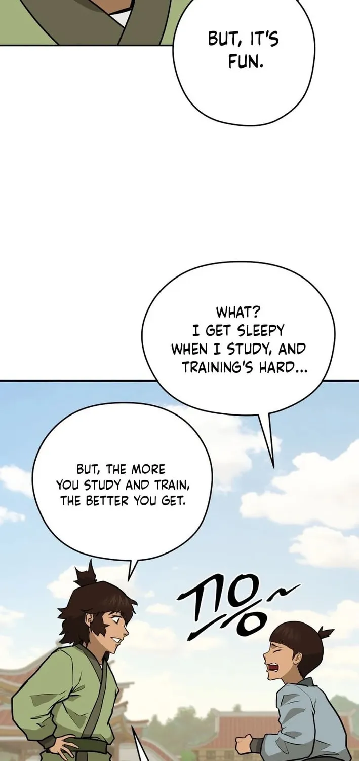 Administrator Kang Jin Lee Chapter 199 page 11 - 