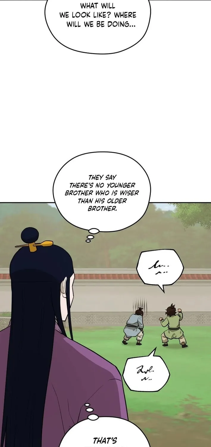 Administrator Kang Jin Lee Chapter 199 page 13 - 