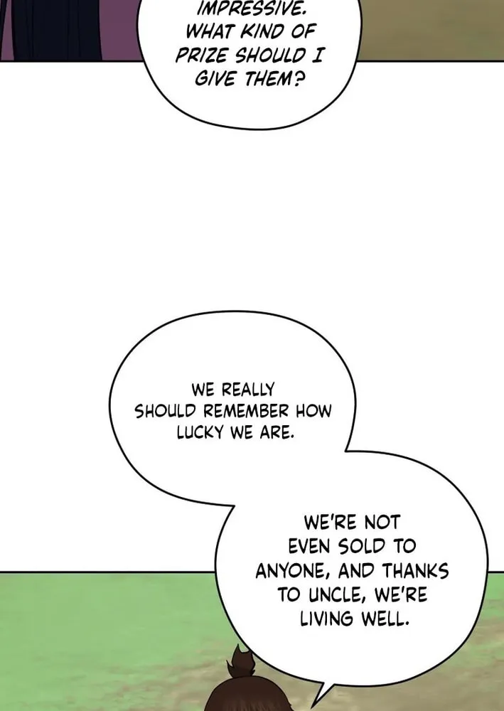 Administrator Kang Jin Lee Chapter 199 page 14 - 