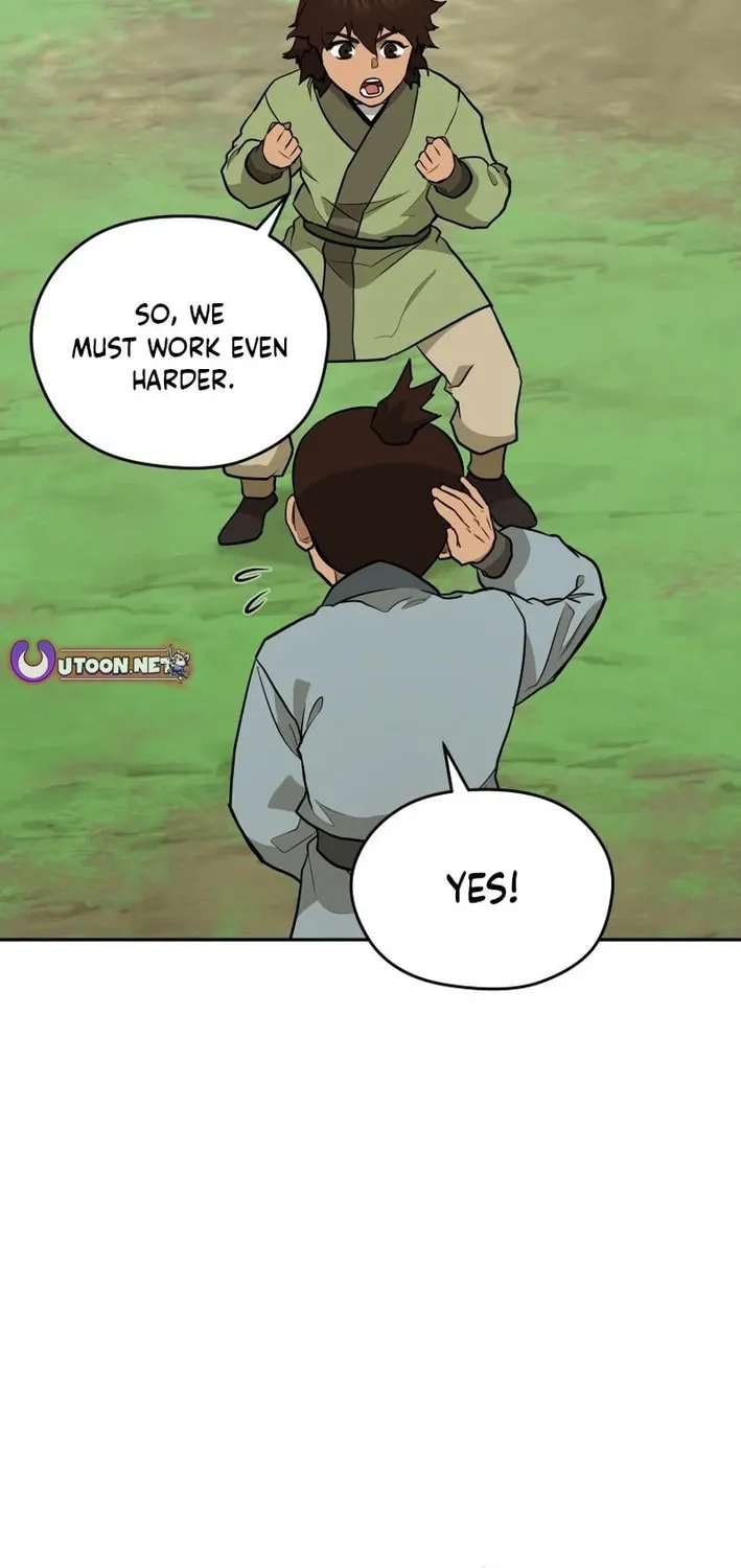 Administrator Kang Jin Lee Chapter 199 page 15 - 