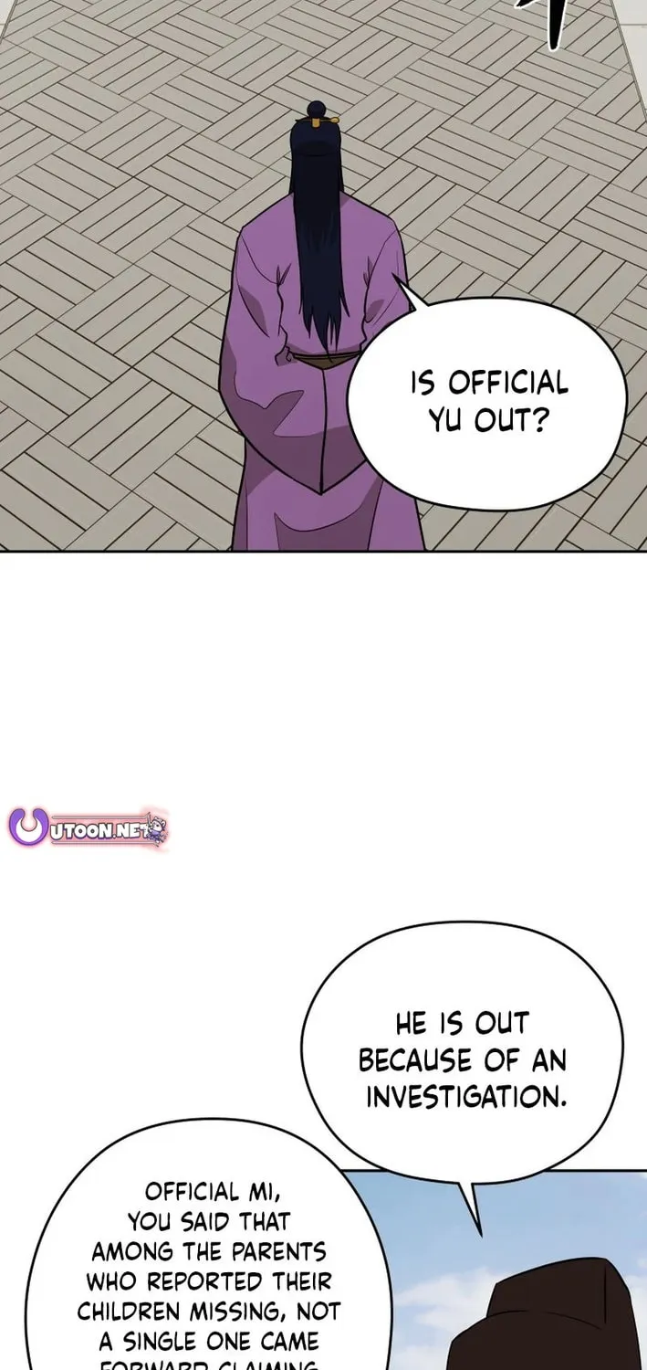 Administrator Kang Jin Lee Chapter 199 page 24 - 