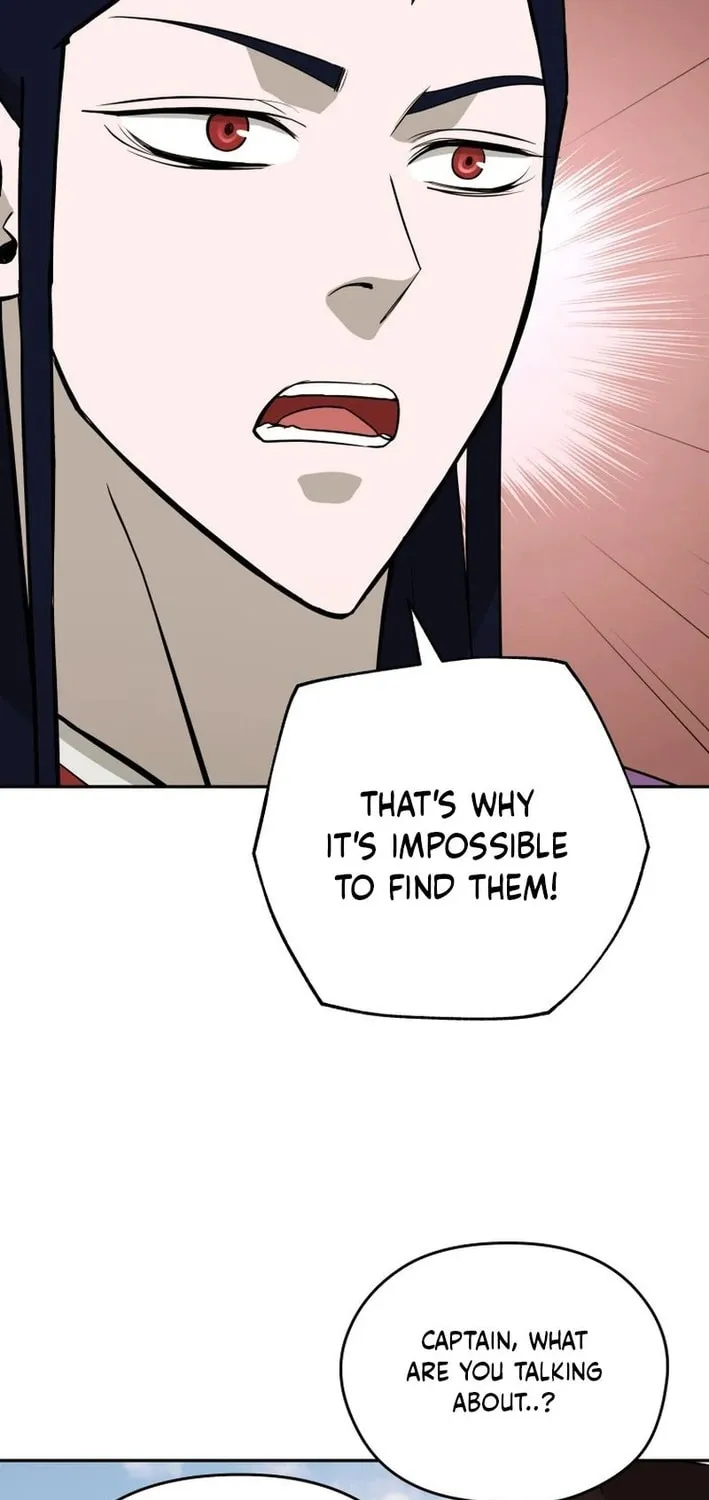 Administrator Kang Jin Lee Chapter 199 page 26 - 