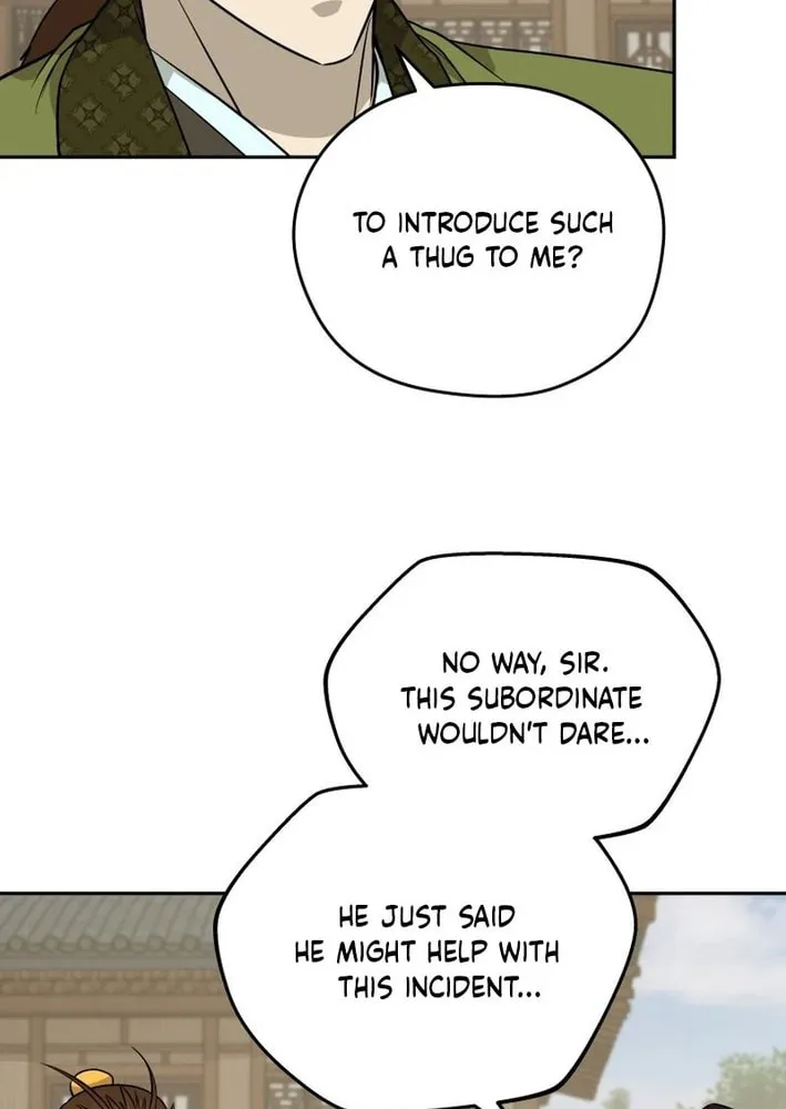 Administrator Kang Jin Lee Chapter 199 page 35 - 