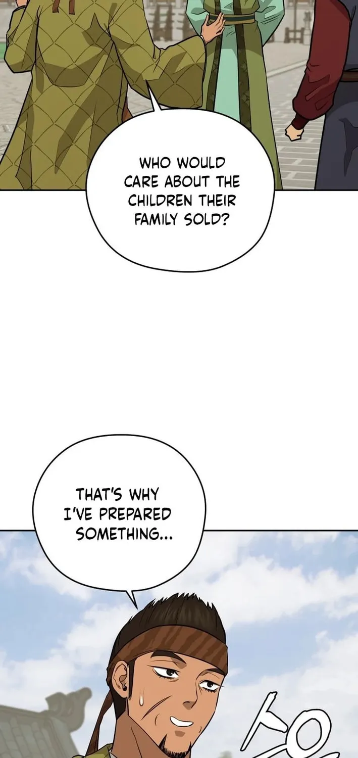 Administrator Kang Jin Lee Chapter 199 page 53 - 
