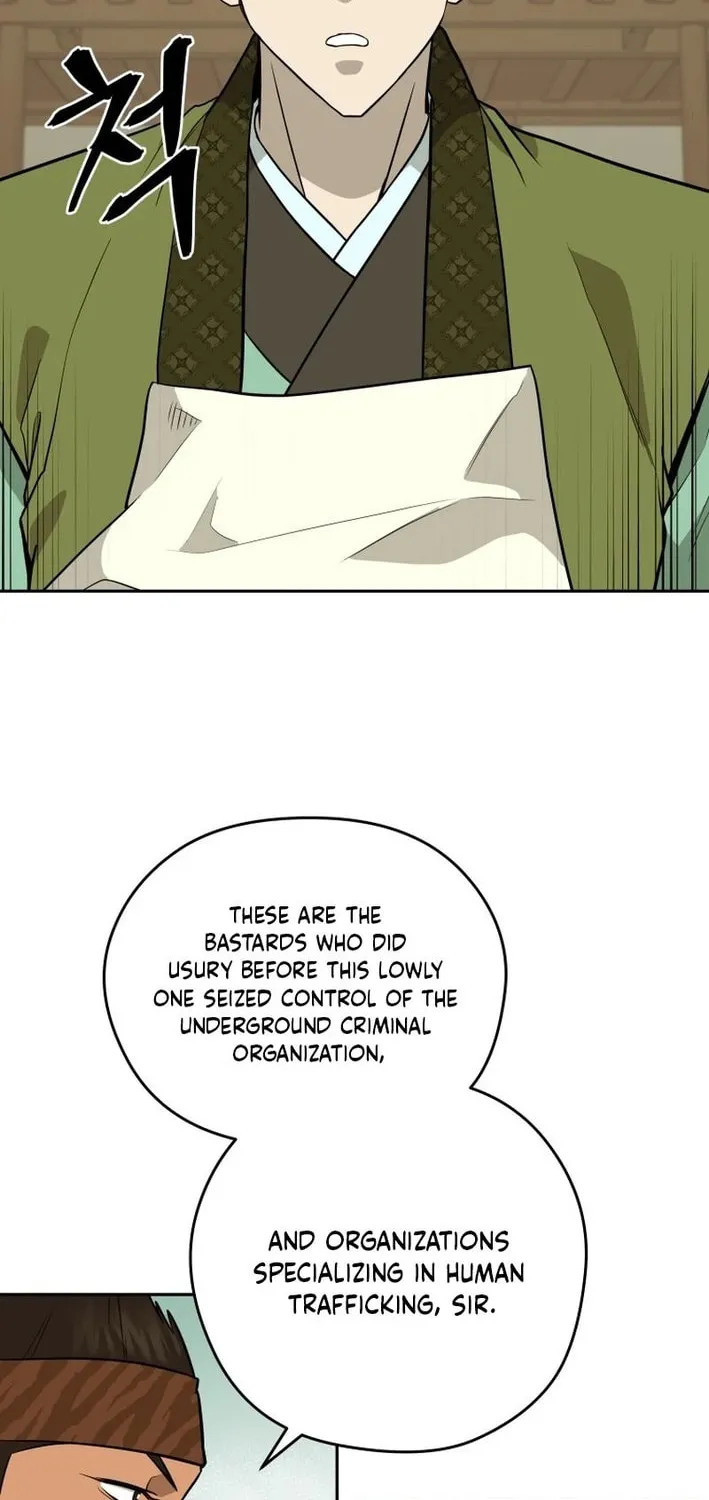 Administrator Kang Jin Lee Chapter 199 page 55 - 