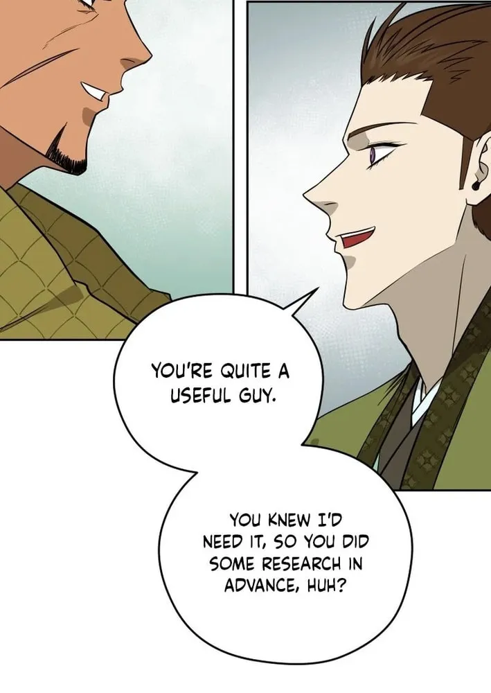 Administrator Kang Jin Lee Chapter 199 page 56 - 
