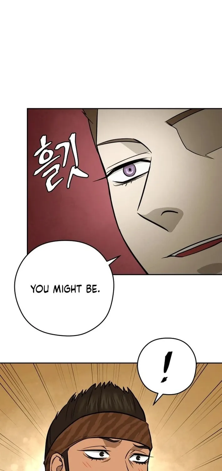 Administrator Kang Jin Lee Chapter 199 page 59 - 