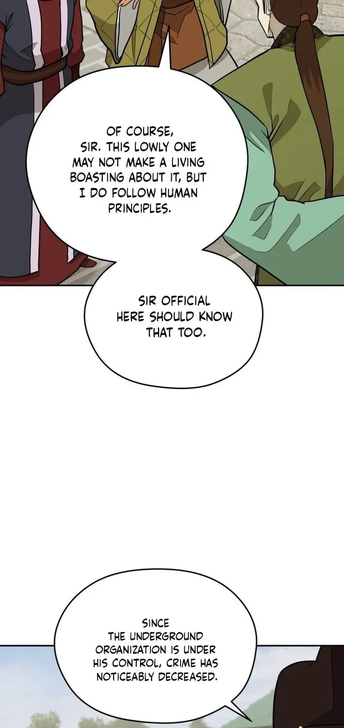 Administrator Kang Jin Lee Chapter 199 page 62 - 