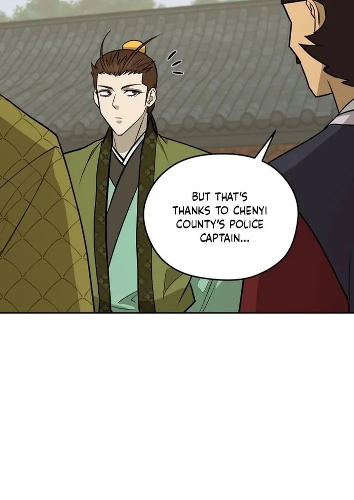 Administrator Kang Jin Lee Chapter 199 page 63 - 