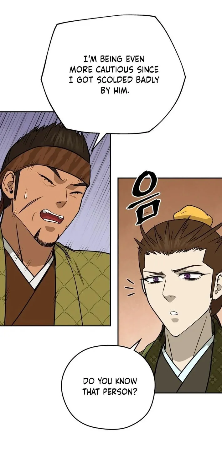 Administrator Kang Jin Lee Chapter 199 page 64 - 
