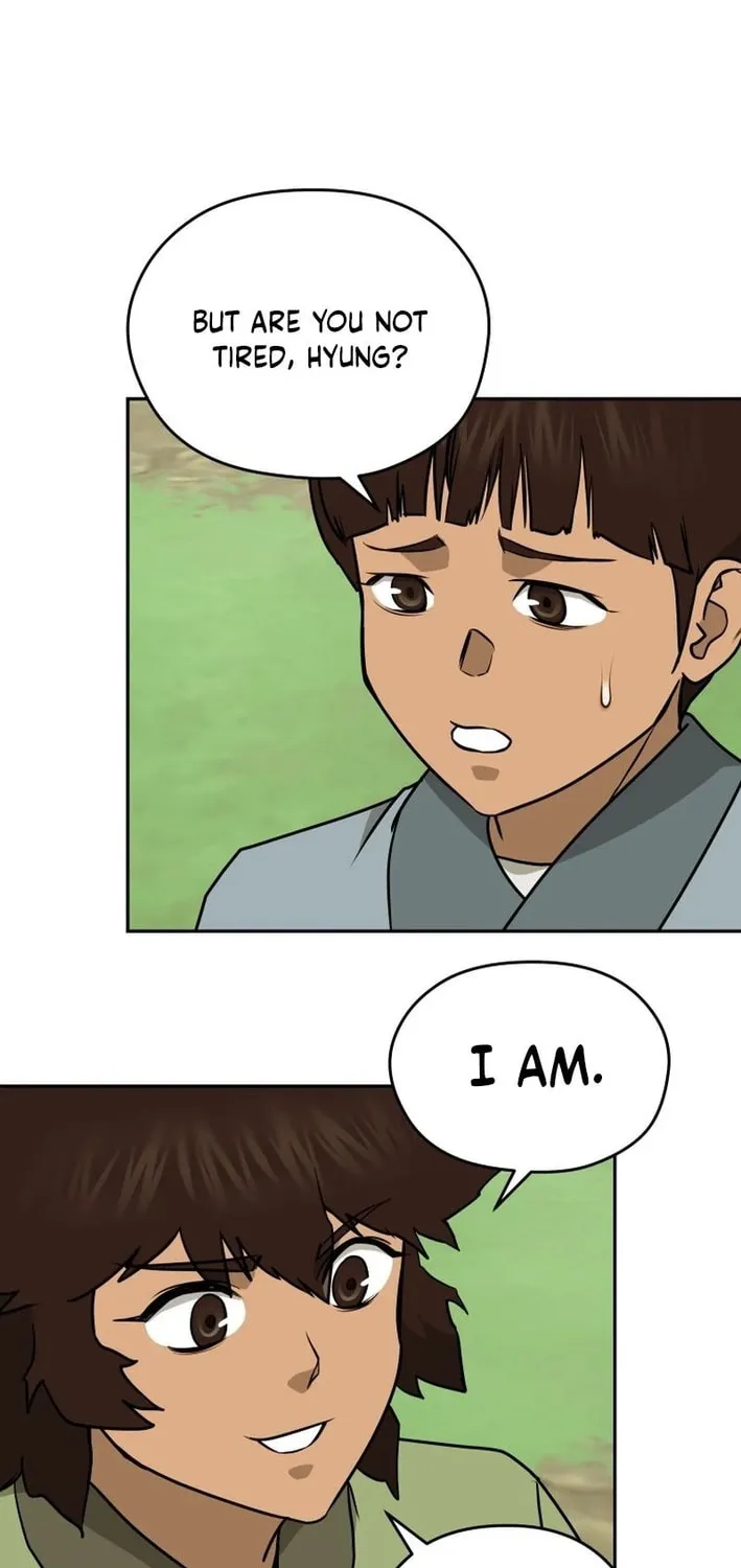 Administrator Kang Jin Lee Chapter 199 page 10 - 