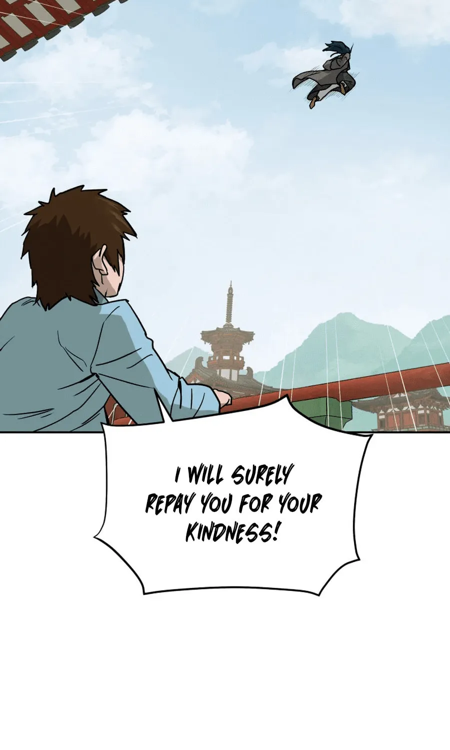 Administrator Kang Jin Lee Chapter 2 page 101 - 