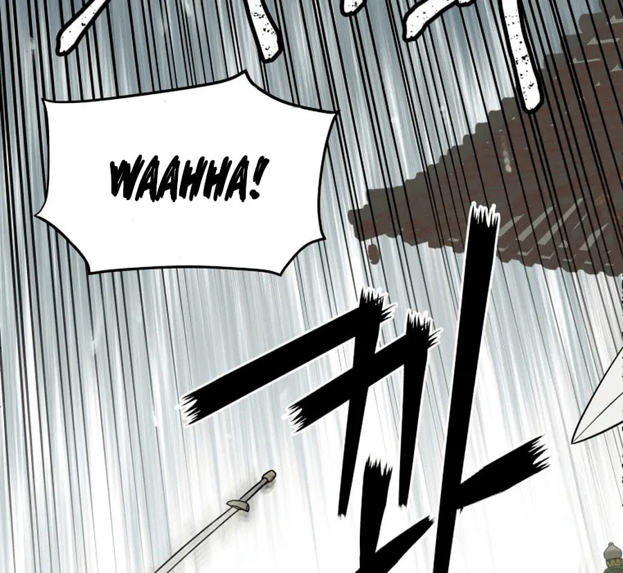 Administrator Kang Jin Lee Chapter 2 page 15 - 