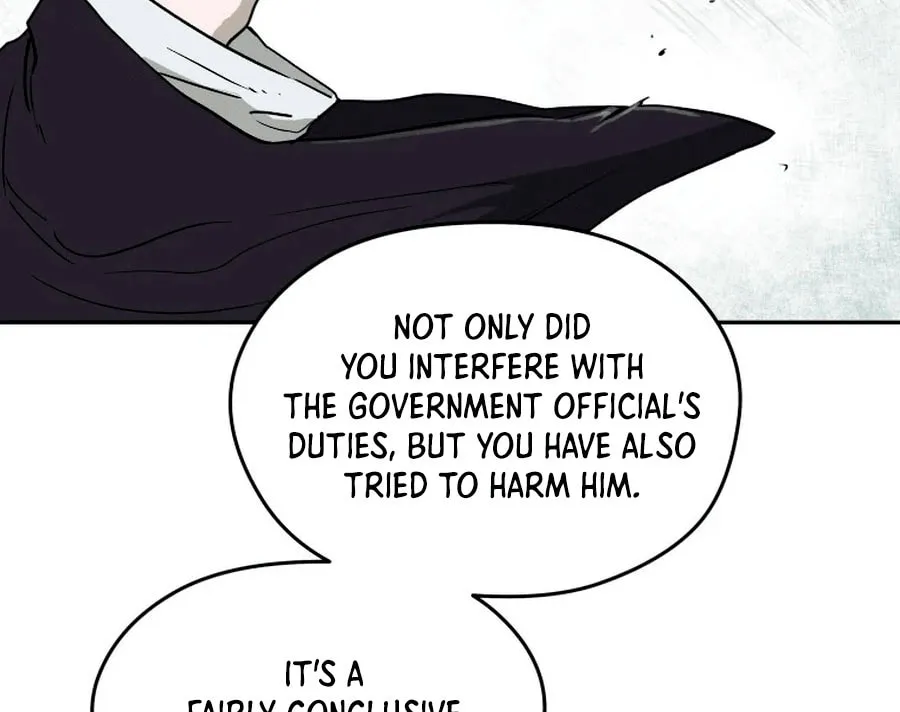 Administrator Kang Jin Lee Chapter 2 page 30 - 