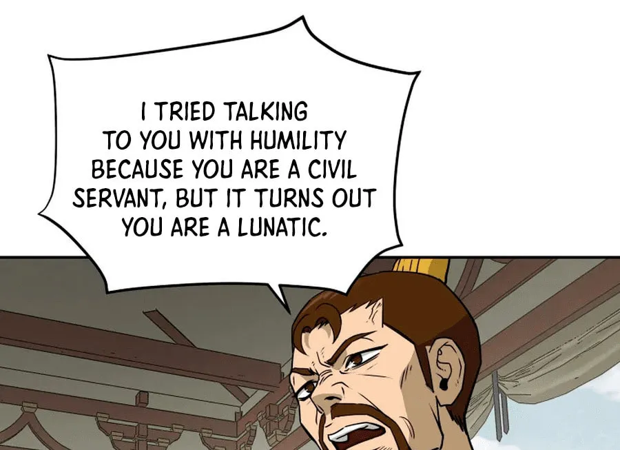 Administrator Kang Jin Lee Chapter 2 page 42 - 